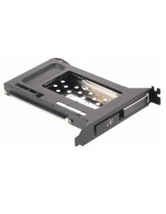 ADAPT. HOTSWAP HD 2.5" SLOT    SSD/HDD PN: COO-ICS3-2500...