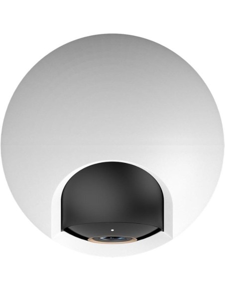 CAMARA SEGURI. WIFI XIAOMI C50 0 3K PRO BLANCA PN: SM CAM C500 WH EAN: 6941812766392   