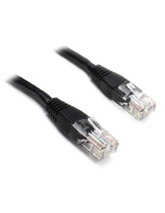 CABLE FTP   2  M CAT.6 PN: FTP 2M CAT.6 EAN:...