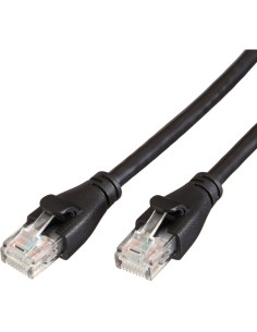 CABLE FTP   3  M CAT.6 PN: FTP 3M CAT.6 EAN:...