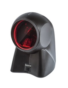 LCB HONEYWELL ORBIT 7190G  2D  USB NEGRO PN:...