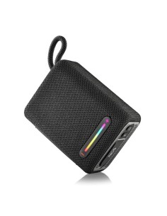 ALTAVOZ BT NGS ROLLER FURIA 1  WATERPROOF NEGRO PN:...