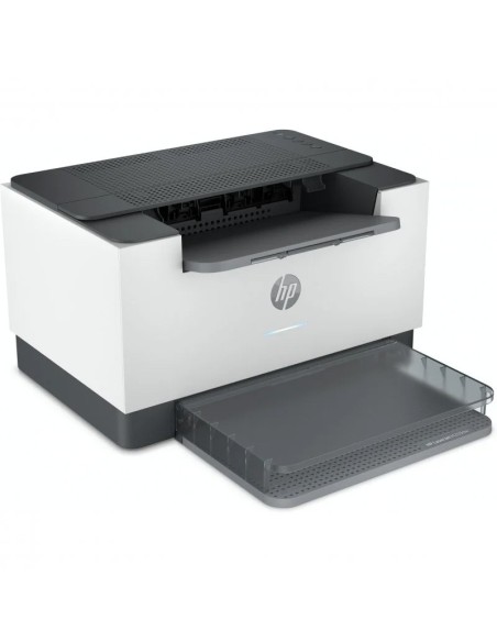 IMPRES. LASERJET HP M209DW     WIFI DUPLEX BLANCA -39PPM PN: 6GW62F EAN: 194850664267    