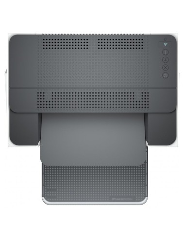 IMPRES. LASERJET HP M209DW     WIFI DUPLEX...