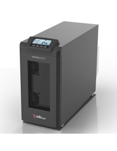 SAI  10KV RIELLO STW10000 500  0W 5000VA PN: STW10000...