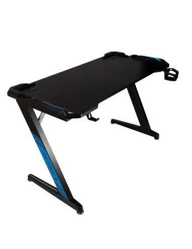 MESA GAMING DEEP RGB MASTER II PN: COO-DGMOB04...