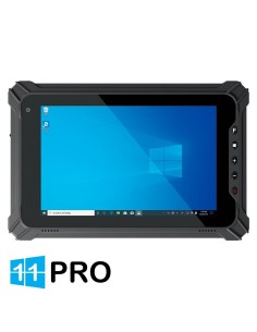 TABLET PDA 8" MAXI 108 W       PREMIER 4GB 64GB W10PRO...