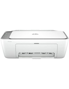 MULTIF. DESKJET 2820E WIFI     BLANCA PN: 588K9B EAN:...
