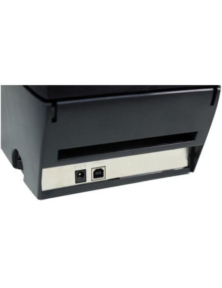 IMPRES. GODEX TICKET DT41 USB  ANCHO PAPEL 104MM PN: 1870 EAN: 1000000001375   