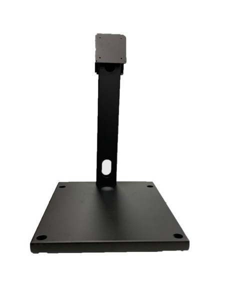 SOPORTE TORRE PARA BALANZA PN: 249 EAN: 1900000001962   