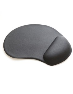 ALFOMBRILLA PLATINET MOUSEPAD  NEGRO PN: OMPGB EAN:...