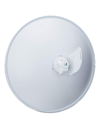 ANTENA UBIQUITI PBE-5AC-GEN2   5GHZ POWERBEAM...