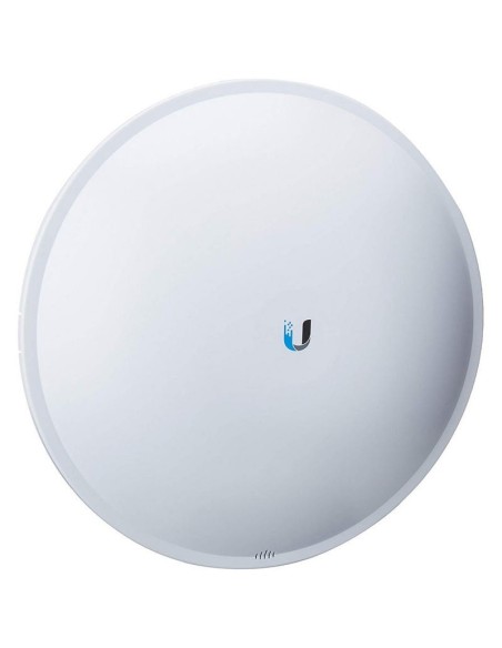 ANTENA UBIQUITI PBE-5AC-GEN2   5GHZ POWERBEAM AC PN: PBE-5AC-Gen2 EAN: 810354026720    