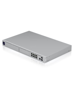 SWITCH UNIFI  9PTOS UBIQUITI   UDM-PRO PN: UDM-Pro EAN:...