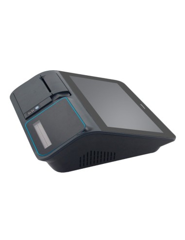 TPV 11.6" KT-116 W J6412  DDR4 8GB 128GB...