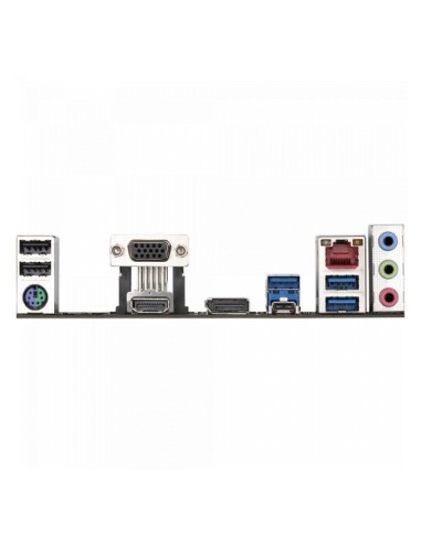 PB S-1700 B760 GIGABYTE B760M  GAMING DDR4...