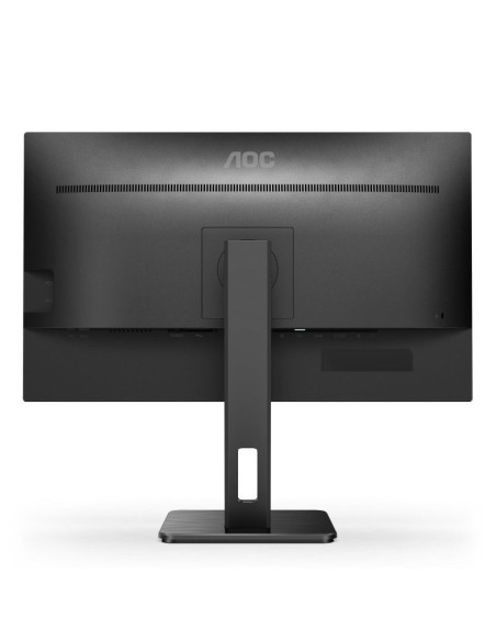 MONITOR 23.8" AOC LED 24P2QM   FHD MULTIMEDIA NEGRO PN: 24P2QM EAN: 4038986140713   