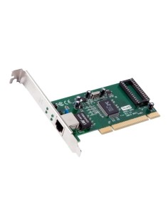 TARJ. RED 1000 APPROX PCI PN: APPPCI1000V2 EAN:...