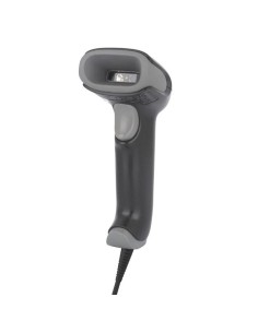 LCB HONEYWELL VOYAGER 1470G 2D EXTREME PREFORMANCE (XP)...