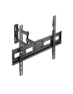 SOPORTE PARED VESA 37-70" TOOQ ARTICULABLE PN: LP7863TN-B...