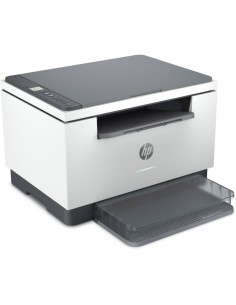 MULTIF. LASERJET HP MFP M234DW WIFI BLANCA -39PPM PN:...