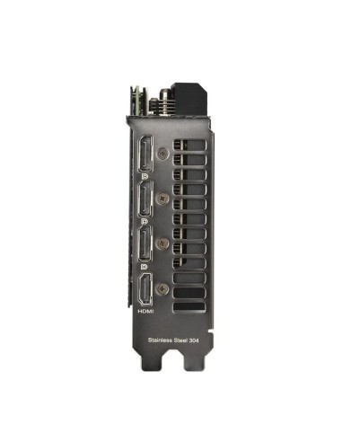 VGA RTX3060   12GB GDDR6  ASUS DUAL OC AUTO...