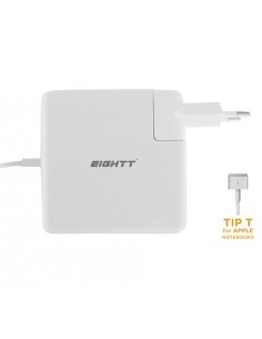 ALIMENTADOR PORT. 45/60/85W    EIGHTT PN: EAUTT EAN:...