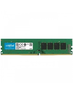 DDR4 32GB/3200 CRUCIAL PN: CT32G4DFD832A EAN:...