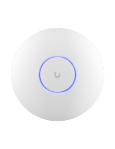 PUNTO ACCESO UBIQUITI U7-PRO   WIFI 7 PN: U7-PRO EAN:...