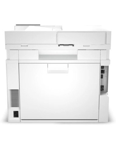 MULTIF. LASERJET HP 4302FDW    PRO WIFI FAX...