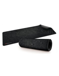 ALFOMBRILLA PHOENIX GPAD-L     GAMING 80 X 30 CM PN:...