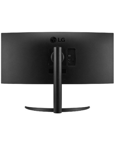 MONITOR   34" LG LED 34WP65CP- B ULTRAWIDE PN:...
