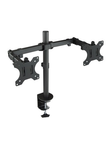 SOPORTE MONITOR/TV 13-32" TOOQ  INCLINABLE...