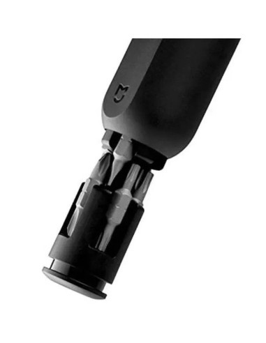 DESTORNILLADOR XIAOMI MI       RATCHET...