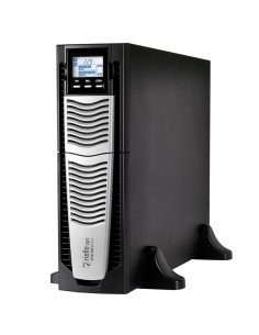 SAI  10KV RIELLO SDU10000 DI   10000W PN: SDU10000 DI...