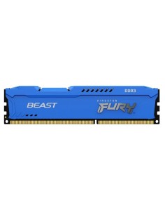 DDR3  4GB/1600 KINGSTON FURY   CL11 PN: KF316C10B/8 EAN:...