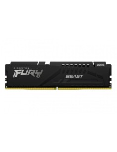 DDR5 32GB/5600 KINGSTON FURY   BEAST PN: KF556C40BB-32...