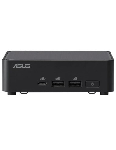 189701 BAREBONE ASUS  NUC  U5- 125H X2 SODIM,...