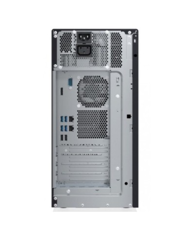 17224 SERVIDOR FUJITSU TX1310M 5/LFF XEON...