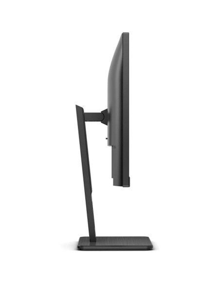 MONITOR   27" AOC IPS 27E3QAF  FHD MULTIMEDIA NEGRO PN: 27E3QAF EAN: 4038986181235   