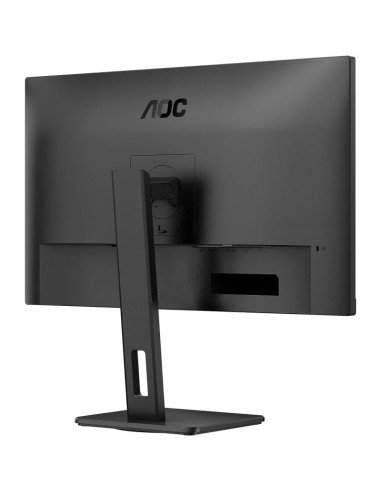 MONITOR   27" AOC IPS 27E3QAF  FHD MULTIMEDIA...