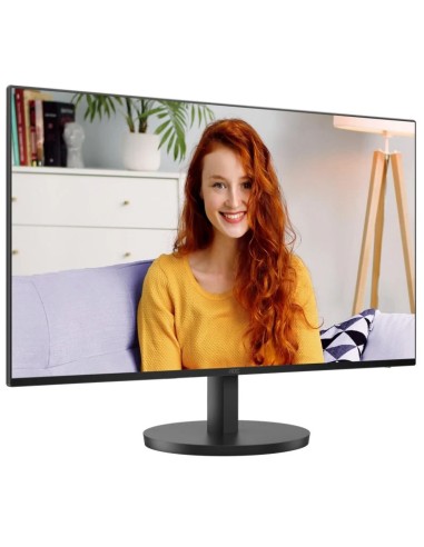 MONITOR 23.8" AOC LED 24B3HA2  IPS FHD...