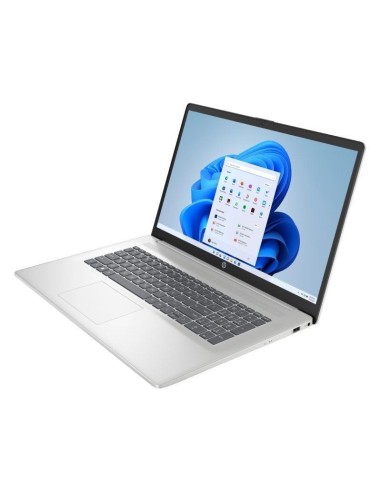 27571 NH  17.3" HP G13 I3-N305  8GB 512GB NVME...