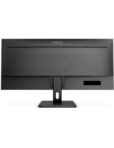 MONITOR   34" AOC LED U34E2M   IPS FHD HDMI...