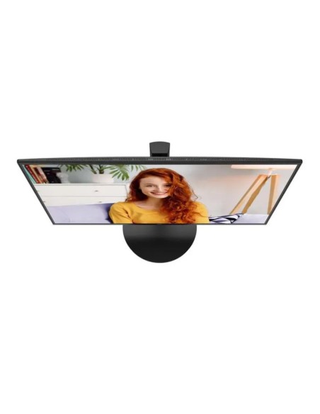 MONITOR   27" AOC Q27B3CF2     NEGRO PN: Q27B3CF2 EAN: 4038986181464   