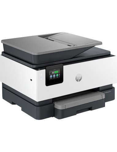 MULTIF. OFFICEJET HP 9120B PRO WIFI FAX DUPLEX...