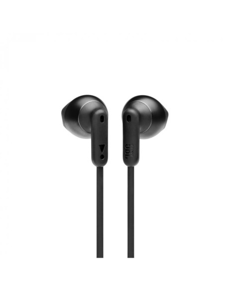 AURI + MIC BT JBL TUNE 215BT   NEGRO PN: JBLT215BTBLK EAN: 6925281974366   