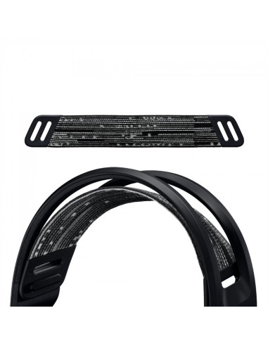 AURI + MIC BT LOGITECH G733    RGB LIGHTSPEED...