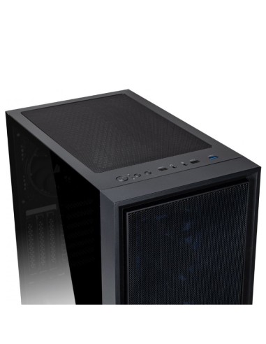 PCFG GDX ATX I5-13400F  16GB     1TB NVME...