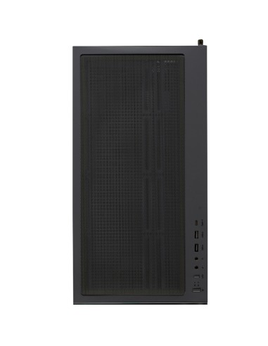 PCFG GDX ATX I7-14700F  16GB   1TB NVME RTX3060...